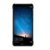 Huawei Mate 10 Lite PU Case - black