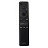 Original remote control for Samsung Smart TV BN59-01329B - black