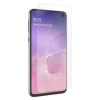 Tempered glass for Samsung Galaxy S10e ZAGG InvisibleShield Glass+