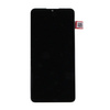 Huawei P30 Lite MAR-LX1A wyświetlacz LCD - czarny