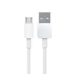 Huawei micro-USB cable - 1 m