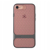 Apple iPhone 7/ 8 case GEAR4 Carnaby IC7026D3 - pink