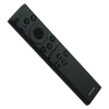 Original remote control for Samsung Smart TV BN59-01385B - black