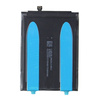 Original BN51 battery for Xiaomi Redmi 8/ 8A - 5000 mAh