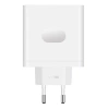 Realme SUPERV00C 100W mains charger - white