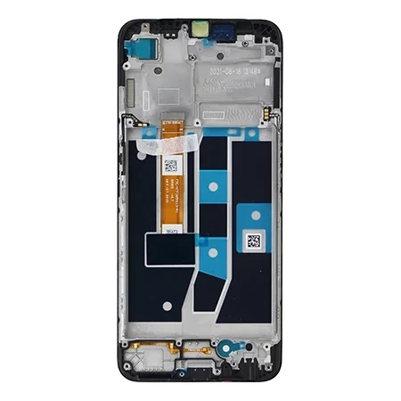 Genuine LCD display for Oppo A16s