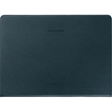 Cover for Samsung Galaxy Tab S 10.5 Simple Cover - navy blue