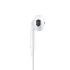 Apple EarPods 3.5 mm wired headphones - white