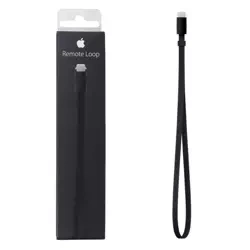 Apple Remote Loop strap - black