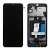 LCD display for Samsung Galaxy A05s