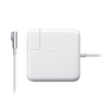 Apple MagSafe charger for MacBook Air - 45W