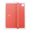 Apple iPad Pro 12.9" gen. 3/ 4/ 5/ 6 Smart Folio case MH063ZM/A - Grapefruit (Pink Citrus)