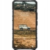 Samsung Galaxy S22 5G UAG Pathfinder phone case - moro (Midnight Camo)