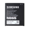 Samsung Galaxy Xcover 6 Pro original battery EB-BG736BBE - 4050 mAh