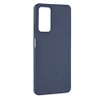 Xiaomi Redmi Note 11 Pro/ 11 Pro 5G FIXED Back Cover Phone Case - blue