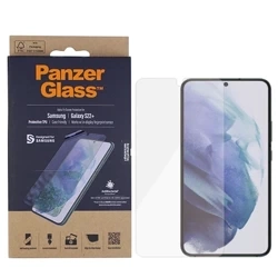 Protective film for Samsung Galaxy S22 Plus PanzerGlass AlphaFly