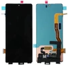 LCD display for Samsung Galaxy Note 20/ Galaxy Note 20 5G