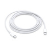 Apple USB-C to USB-C cable MLL82ZM/A - 2 m