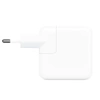 Apple Power Charger USB-C Adapter - 30W 