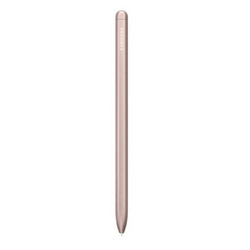 Rysik do Samsung Galaxy Tab S7 FE oryginalny - różowy (Mystic Pink)