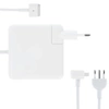 Apple MagSafe 2 Power Charger Adapter - 85W