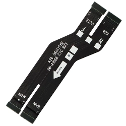 Main/connection tape for Samsung Galaxy A16 5G original