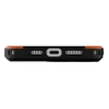 Case for Apple iPhone 14 Pro UAG Civilian - black