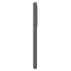 Etui na telefon Samsung Galaxy S25 Ultra Spigen Liquid Air - szare (Marble Gray)