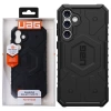 Etui na telefon Samsung Galaxy S23 FE UAG Pathfinder - czarne