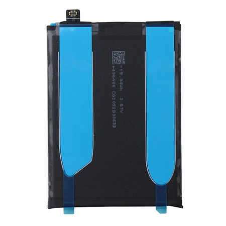 Xiaomi Redmi Note 10 original battery BN59 - 5000 mAh