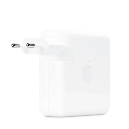 Ładowarka Apple Power Adapter USB-C - 61W