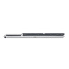 Apple iPad Pro 9.7 etui z klawiaturą Smart Keyboard MM2L2ZM/A - czarny