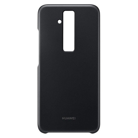 Huawei Mate 20 Lite etui Magic Case 51992651 - czarne