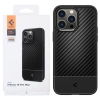 Etui na Apple iPhone 14 Pro Max Spigen Core Armor - czarne (Matte Black)