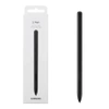 Stylus pen for Samsung Galaxy Tab S9/ S9 Plus/ S9 Ultra S-Pen - black