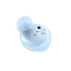 Right handset for Samsung Galaxy Buds+ R175 - blue