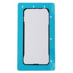 Huawei Mate 20 Lite SNE-L21 battery flap adhesive tape