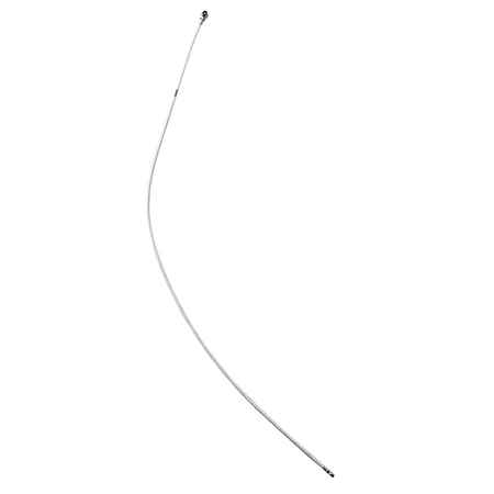 Antenna cable 162mm for Oppo Reno 5Z - white