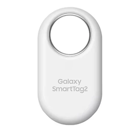 Lokalizator Samsung SmartTag2 - biały