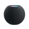 Apple HomePod Mini Bluetooth Speaker MY5G2B/A - Gray (Space Gray)