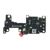 SIM card reader board + microphone for Realme GT NEO 3T