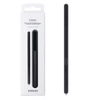 Samsung S Pen stylus for Galaxy Z Fold5 - black