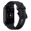 Honor Watch ES HES-B09 smartwatch - black (Meteorite Black)