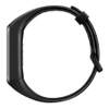 Huawei Band 4 sports armband - black (Graphite Black)