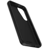 Samsung Galaxy S23 Ultra OtterBox Symmetry Series phone case - black