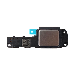 Bell speaker for Realme C75 original