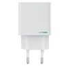 Oppo SUPERV00C Dual Ports GaN Power Charger - 33W