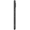 Etui silikonowe do Google Pixel 8 Pro Spigen Liquid Air - czarne (Matte Black)