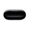 Samsung Galaxy Buds+ R175 charging case - black