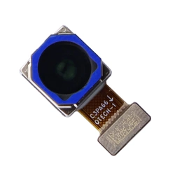 Telephoto camera for Realme GT 7 original